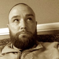 Tad Bowman