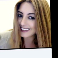 Sevda Arslan