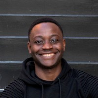 Daniel Kure