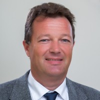 Pogány Csaba