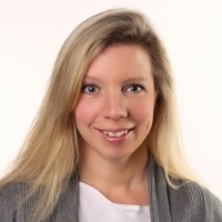 Anna Storåker
