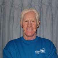 Clarke Baker
