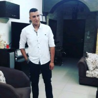 Elio Youssef
