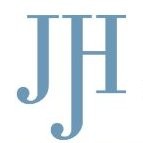 Jami Hartwick