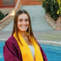 Mackensie Connelly