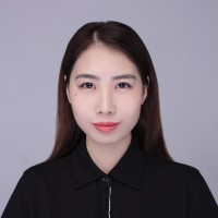 Iris Ho