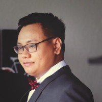 Robert Bryan Esguerra