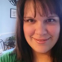 Lee-Anne Johnson M.R.T (R), A.D.T