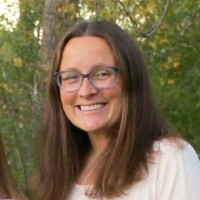 Maggie Bowers