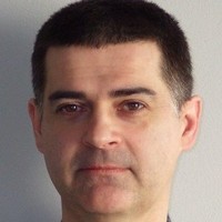 Jarosław Michalski