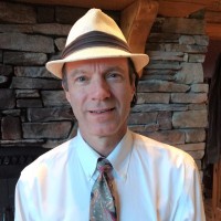 Mitchell Rodehaver