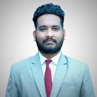 Abhishek Deshapande