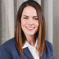 Chrismari De Kock
