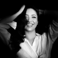 Michelle Lopez Rios