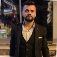 Mücahit Bülbül
