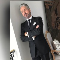 Isaac Musighi
