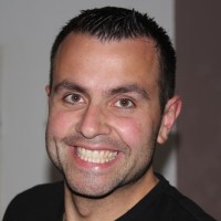 Martin Meyer