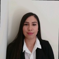 Elba M.