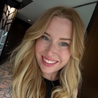Kelly Kohut