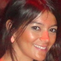 Sevda İvgen