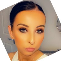 Sasha Bettley