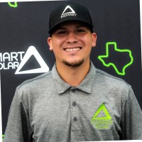Danny Rivera
