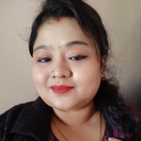 Babita Debnath
