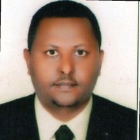 Efrem Beyene