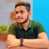 Sagar Kumar