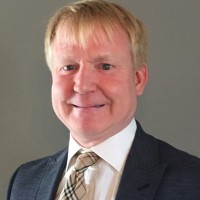 Troy Murphy