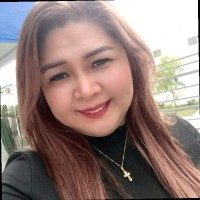 Rachelle Anne Decena