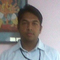 Ashish Barua