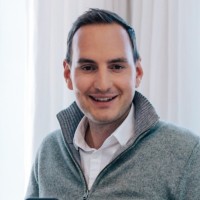 Florian Haller