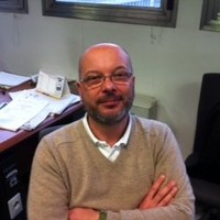 Mario Torchio