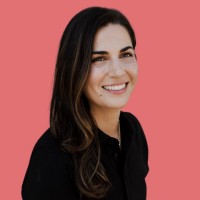 Shabnam Golmohammadi (ACC, CPCC)