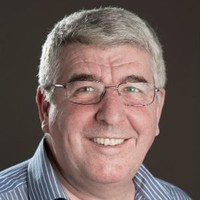 André Merz