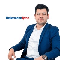 Alan Barreiro Elizalde