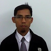 Ali.Saifudin Saifudin