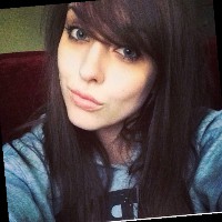 Rose Wilison