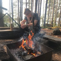 Aleksi Mikkola