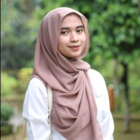 Silvi Yuanita