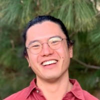 Michael Wong