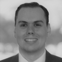 Mads Skov Thomsen