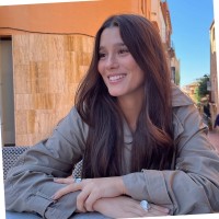 Marta Martín Tena