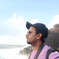 CS Nikhil sukhija