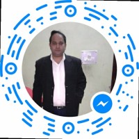 Devinder kumar Sharma