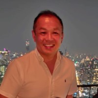 Jason Tan