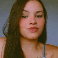 Fernanda Maximiliano