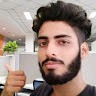 Ashish Kumar Panda