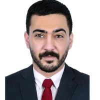 Mohammad Hammoud